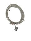 SIEMENS 8111960 CABLE   W5113 MRI Tools