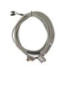 SIEMENS 8111978 CABLE  W5114 MRI Tools