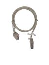 SIEMENS 8111028 CABLE W3521 MRI Tools
