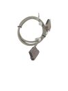 SIEMENS 8111036 CABLE W3522 MRI Tools