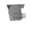 SIEMENS 7546075 BLOWER A3199 MRI Tools