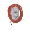 SIEMENS 8111887 CABLE  W3470 23 M MRI Tools