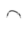 SIEMENS 4246 F28.2 CABO DE F22.2 PARA F28.2 MRI Tools