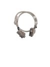 SIEMENS 8110202 CABLE W3700 MRI Tools