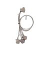 SIEMENS 8108834 CABLE W3500 MRI Tools