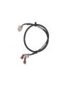 SIEMENS W4148 CABLE W4148 MRI Tools