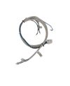 SIEMENS 8362571 CABLE W2259 MRI Tools
