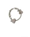 SIEMENS 8110228 CABLE W3702 MRI Tools
