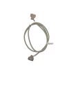 SIEMENS 8109287 CAN1 CABLE W3661 MRI Tools
