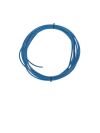 SIEMENS 8112307 SET OF PLASTIC HOSES MRI Tools