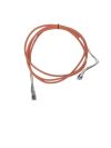 SIEMENS 8112760 FO CABLE W4118 MRI Tools