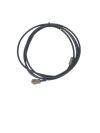 SIEMENS 10189110 CABLE W4159 MRI Tools