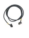 SIEMENS 8112778 CABLE W4141 MRI Tools