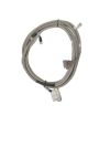 SIEMENS 8111937 CABLE W5110 MRI Tools