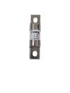 SHIMADZU 000-00788-01 FUSIVEL F4271-125 125A 600V Portable X-Ray
