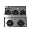 EBMPAPST 7563971 FANBOX GPA XXL MRI Tools