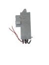 SIEMENS 7563963 INTERFERENCE SUPPRESS. FILTER 3X80A MRI Tools