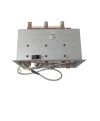 SIEMENS 10743873 GPA XXL - FINAL STAGES AND WATER DISTRIB MRI Tools