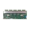 SIEMENS 7563021 D100 - RECTIFIER BOARD MRI Tools