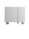 SIEMENS 8109600 LINE FILTER BOX ACC MRI Tools