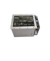 SIEMENS 7564060 ASSEMBLY CARRIER 6HE 34TE MRI Tools