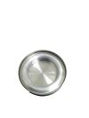 SIEMENS 8396496 NW 16 HELICOFLEX SEAL MRI Tools