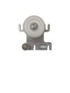 SIEMENS 8112380 SET OF BEARINGS, MAGNET SIDE MRI Tools