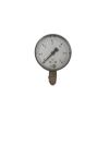 SIEMENS 10498708 PRESSURE GAUGE MRI Tools
