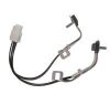 SHIMADZU 563-74356 SUPORTE DO PUNHO DIREITO Portable X-Ray