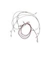 SIEMENS 4182 CABOS DO POWERSTAGE POPEYE - 5938316 CT Scanner