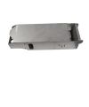 SIEMENS 11060709 PTAB ELECTRONICS A4102 ROHS MRI Tools