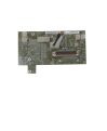 SIEMENS 8112570 DISTRIB. BOARD A4116 STAND.  TABLE MRI Tools
