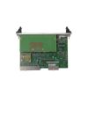 SIEMENS 7387892 INTERFACE BOARD LWL_INT D6 MRI Tools
