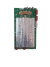 SIEMENS 10684065 PLACA INTERNA DA RFPA PN 4753062 - SUMEDICAL MRI Tools