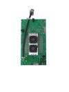 SIEMENS 10683984 PLACA INTERNA DA RFPA PN 4753062 - SUMEDICAL MRI Tools