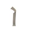 SIEMENS D4-X22 CABO FLAT D17.X4 D4-X22 CT Scanner