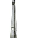SIEMENS 7319622 COLL GUIDE. SUB ASSY LOWER DET-2 CT Scanner