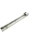 SIEMENS 7319614 COLL GUIDE. SUB ASSY LOWER DET-1 CT Scanner