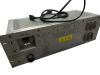 SIEMENS 4353921 SNAC TOWER CLEAN BOX CT Scanner