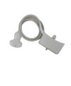SIEMENS 8258525 4C1 TRANSDUCER (MP) CT Scanner