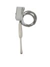 SIEMENS 10041225 EC9-4 TRANSDUCER (MP), S2000 CT Scanner