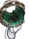 SIEMENS Various GRAD_COIL_011_KPL MRI Coil