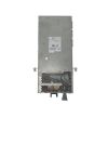 SIEMENS 7478212 ANTARES SMS2 AC TRAY CT Scanner