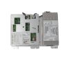 SIEMENS 5941344 SMALL SIGNAL UNIT, COMPL. MRI Tools