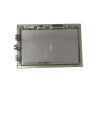 SIEMENS 5901363 D1 PTC BOARD MRI Tools