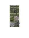 SIEMENS 5773903 D2 WIB  BOARD MRI Tools