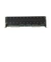 SIEMENS 5773127 D13 DYSCON BOARD MRI Tools