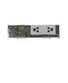 SIEMENS 5772590 CAPTICON BOARD D20 MRI Tools