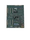 SIEMENS 5773085 RFCI_MBOARD D14 MRI Tools