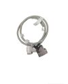 SIEMENS 7040319 CABLE W573 MRI Tools
